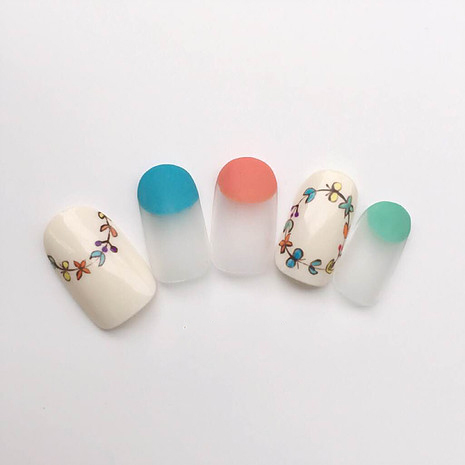 kokonailsalon