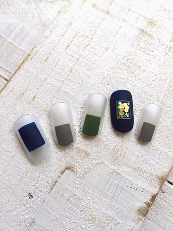 kokonailsalon