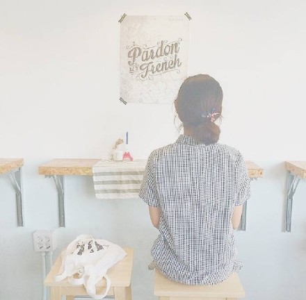 pinterest