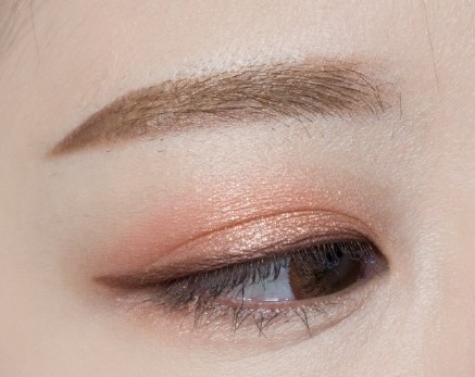 eye