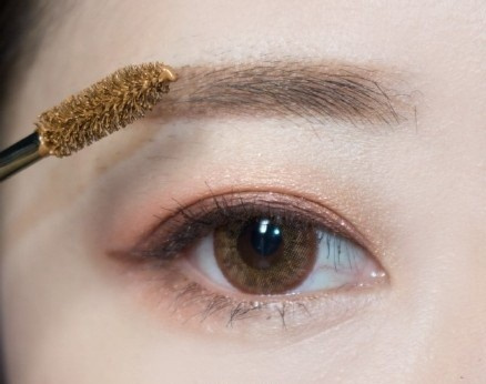 eye