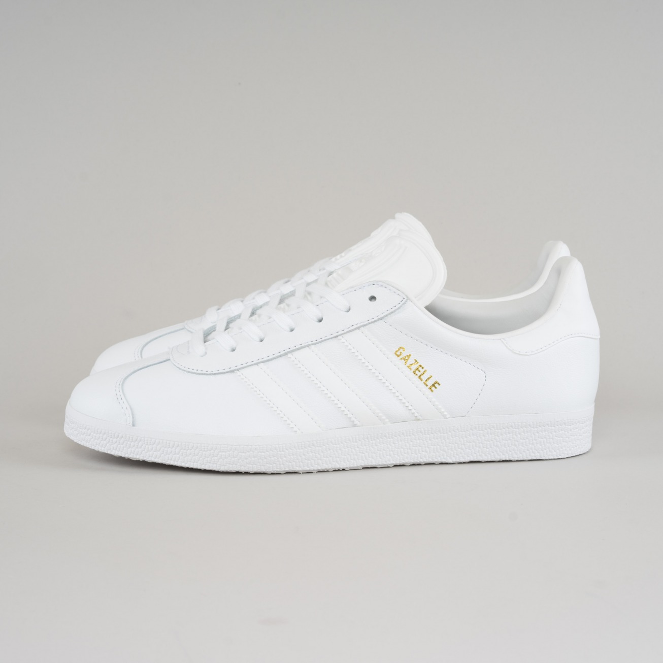 gazelle