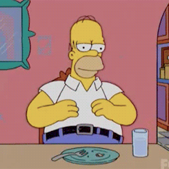 giphy