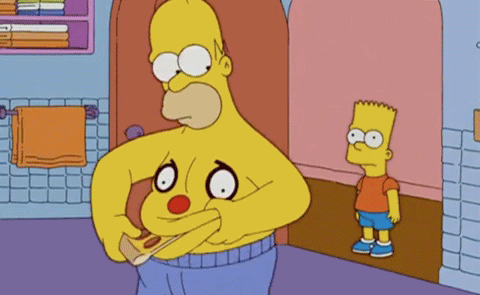 giphy