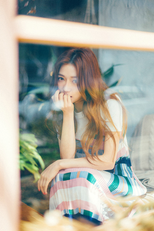weheartit