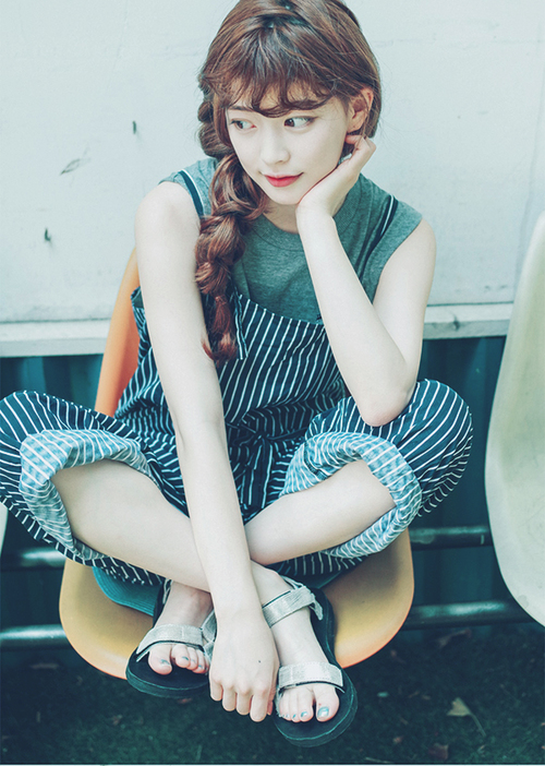 weheartit