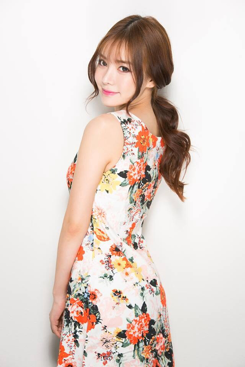 weheartit