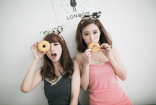 weheartit