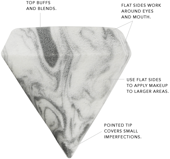 Real Technique Official