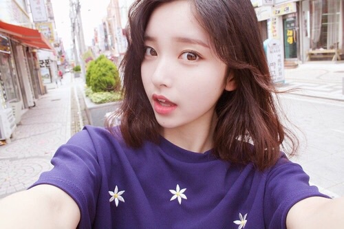 hair