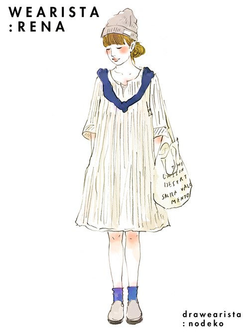 illustration
