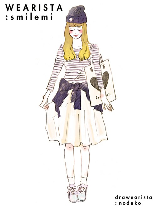 illustration