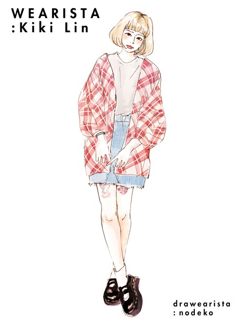 illustration