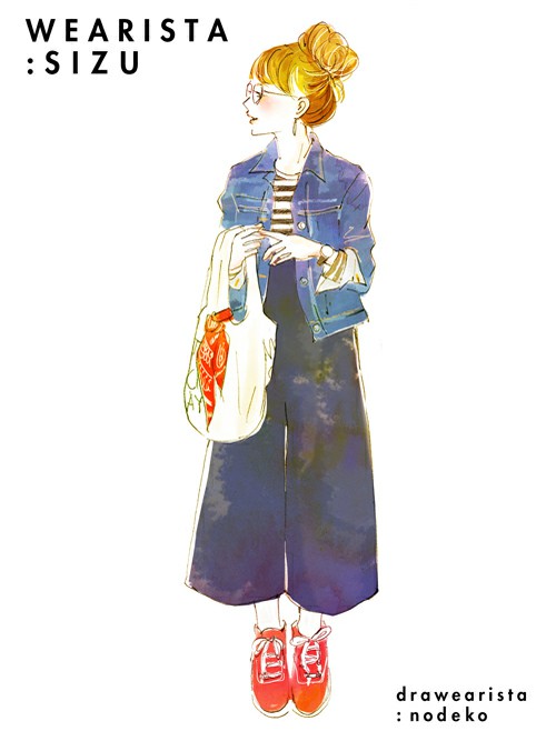 illustration
