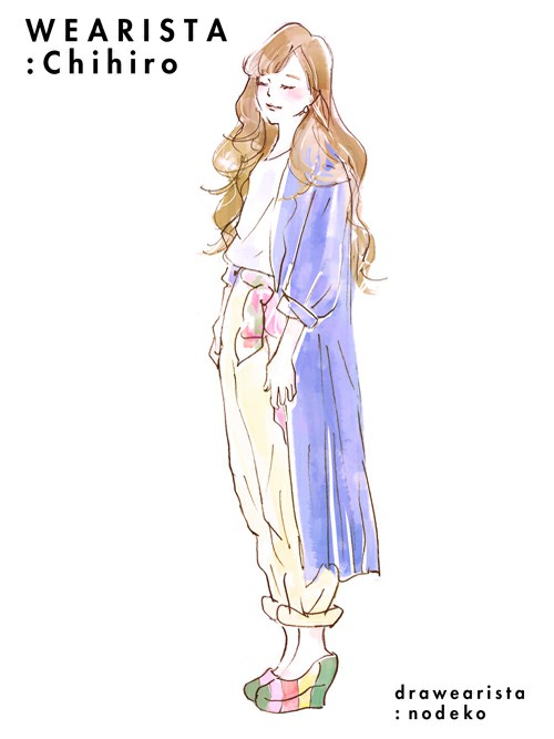 illustration