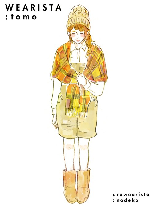 illustration
