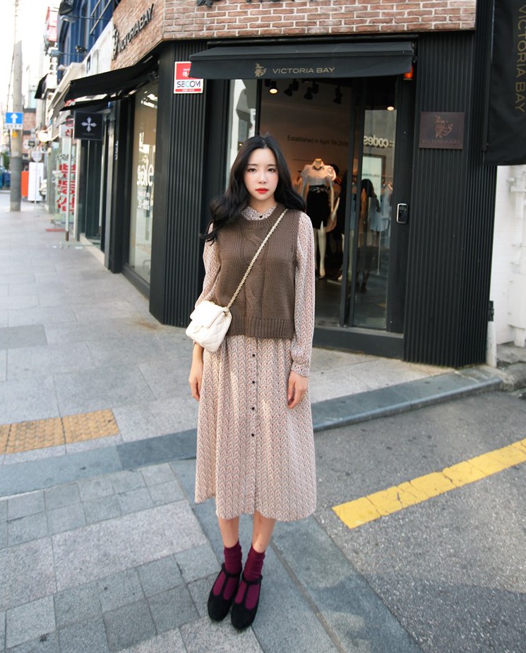 outfits
