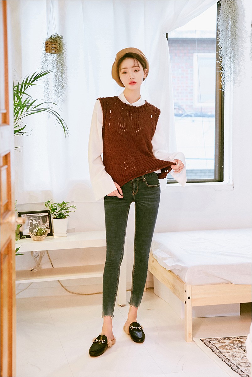 outfits