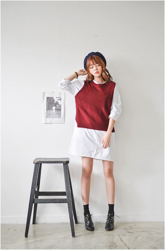 outfits