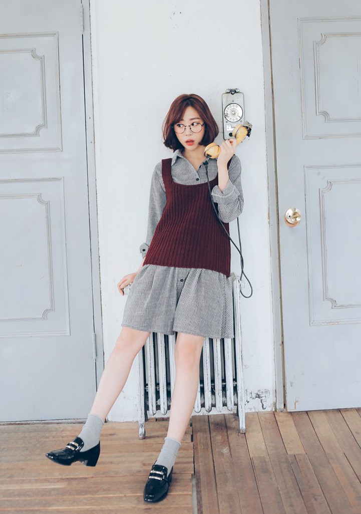 outfits