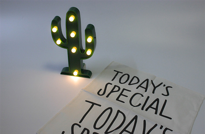 light-3