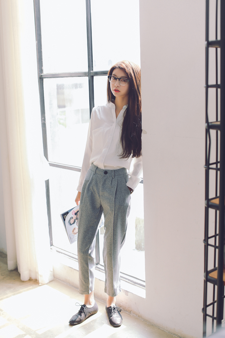 taobao
