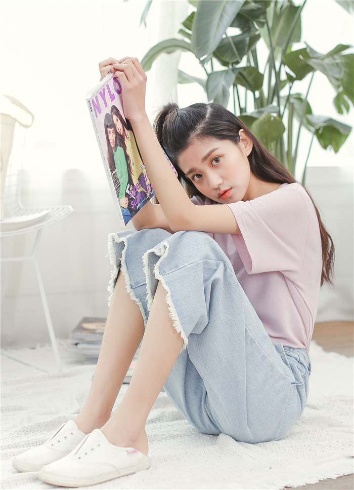 taobao
