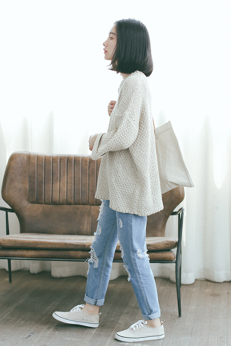 taobao