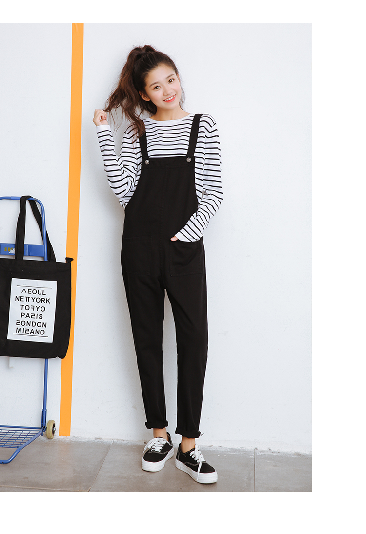 taobao