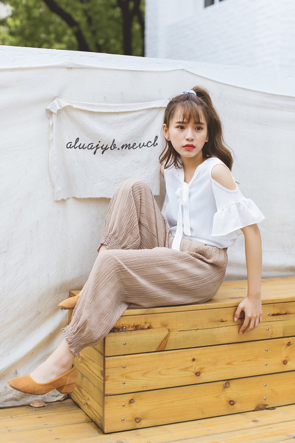 taobao