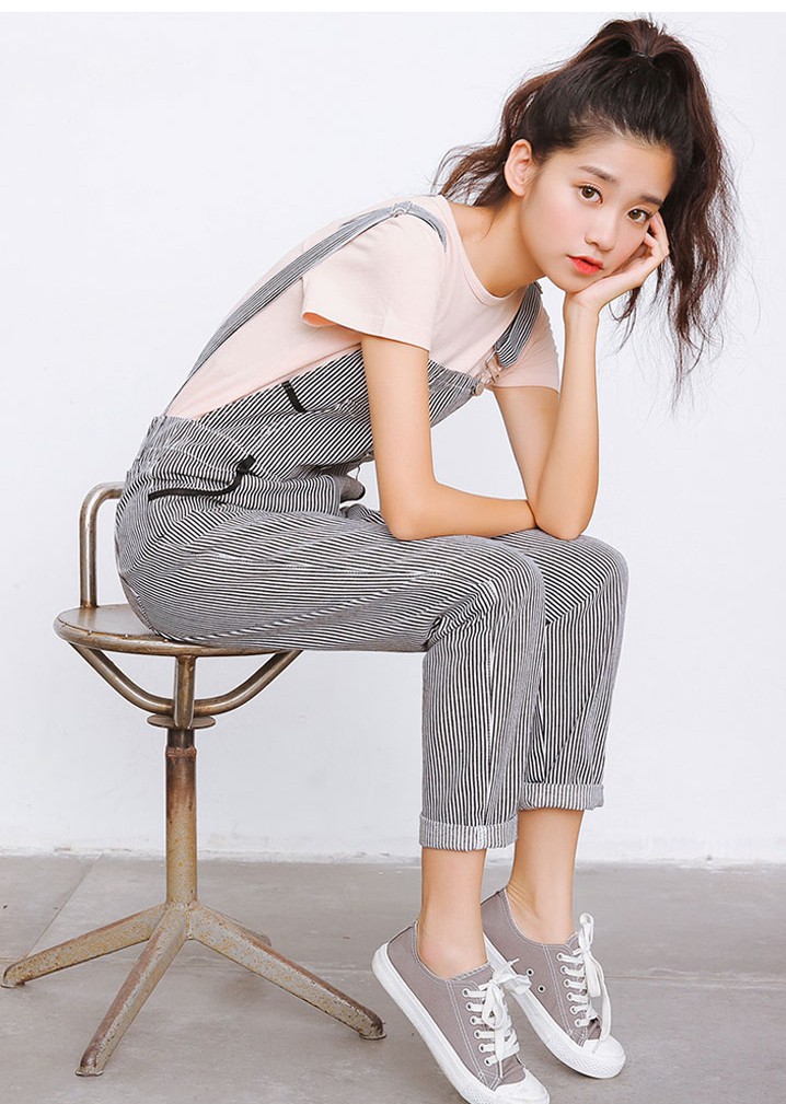 taobao