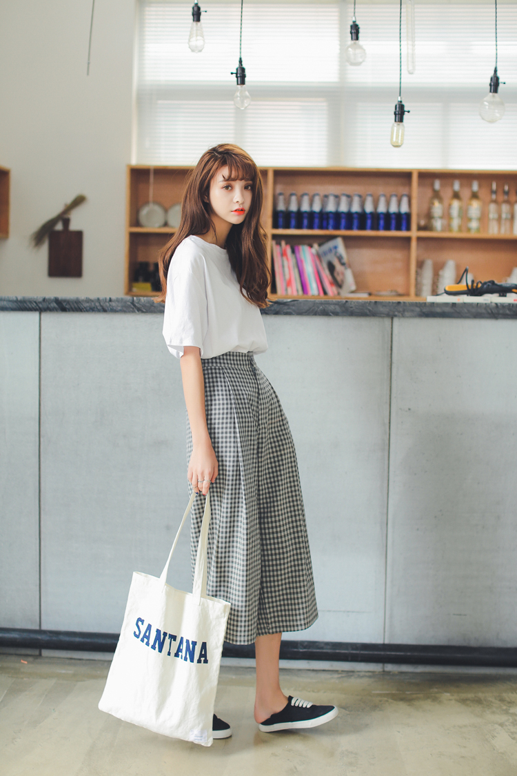 taobao