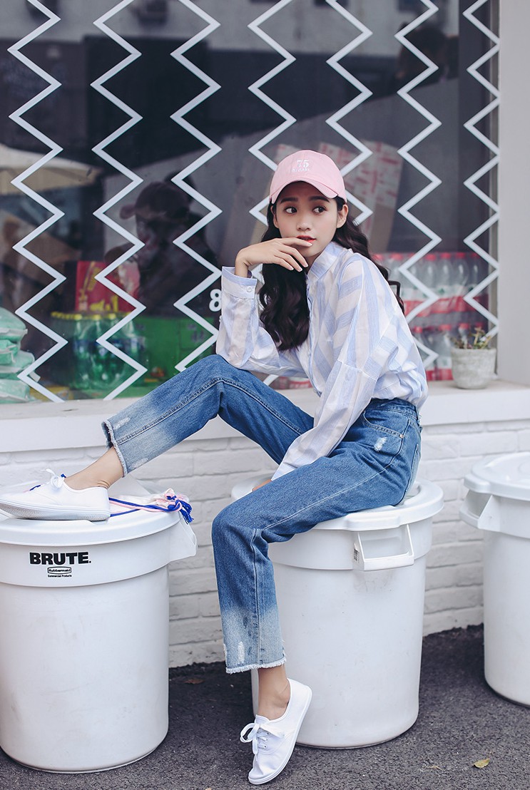 taobao