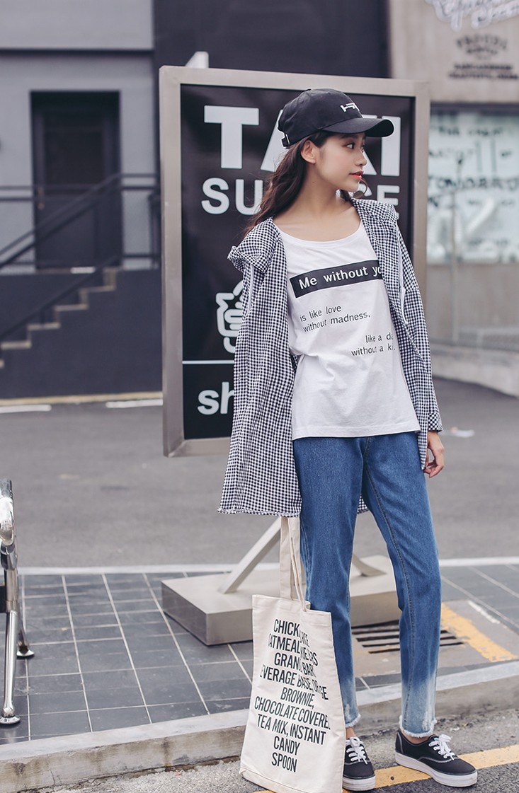 taobao