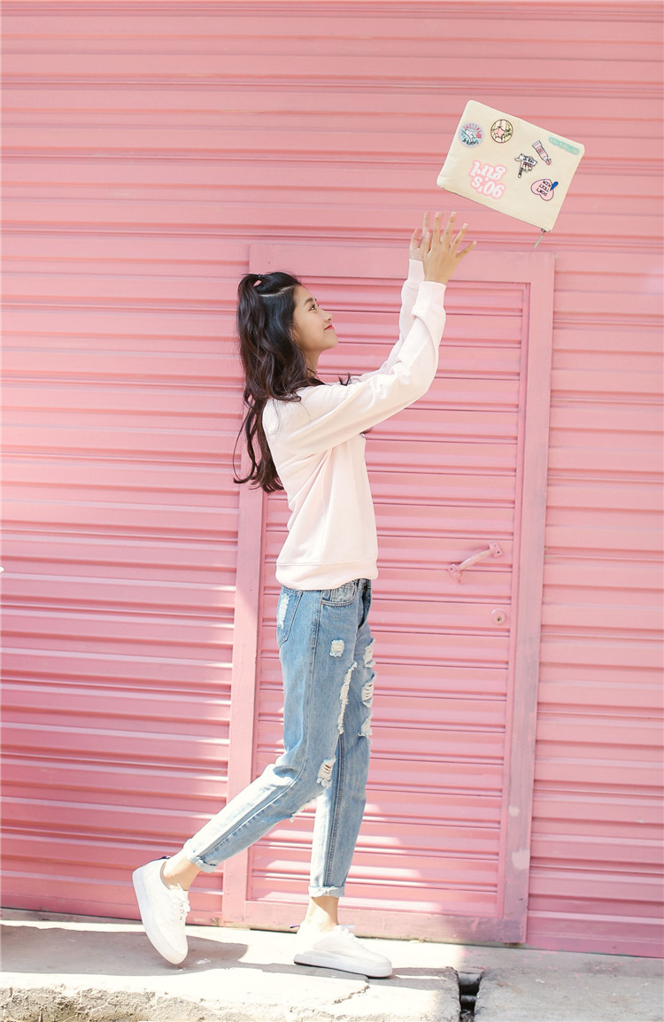 taobao
