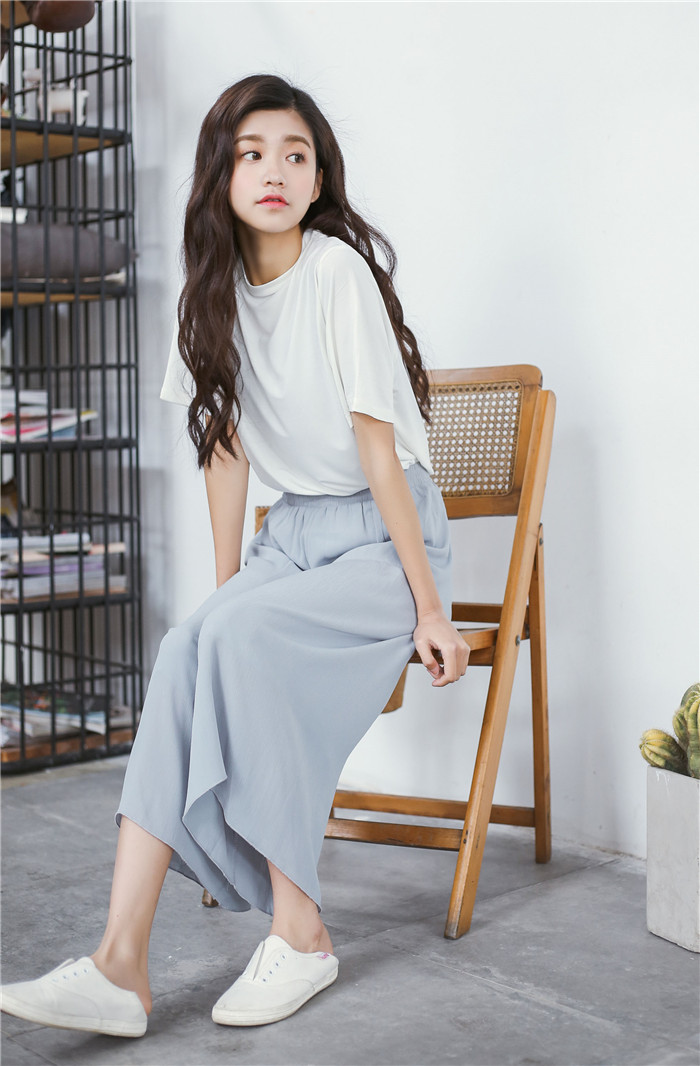 taobao