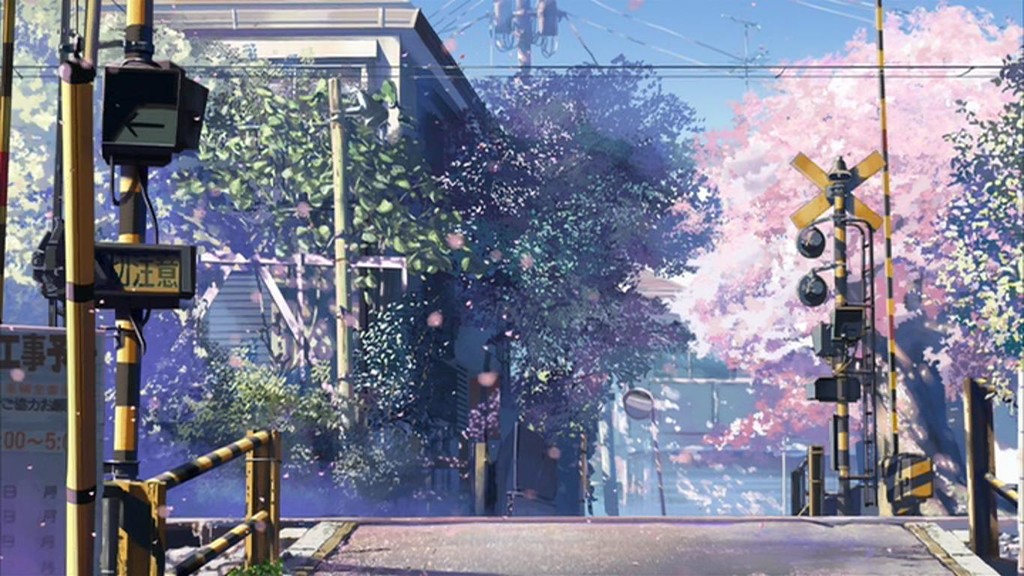 sakura