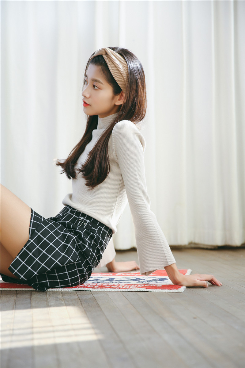 taobao