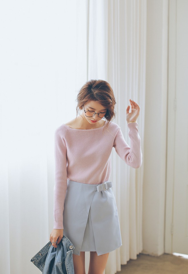 taobao