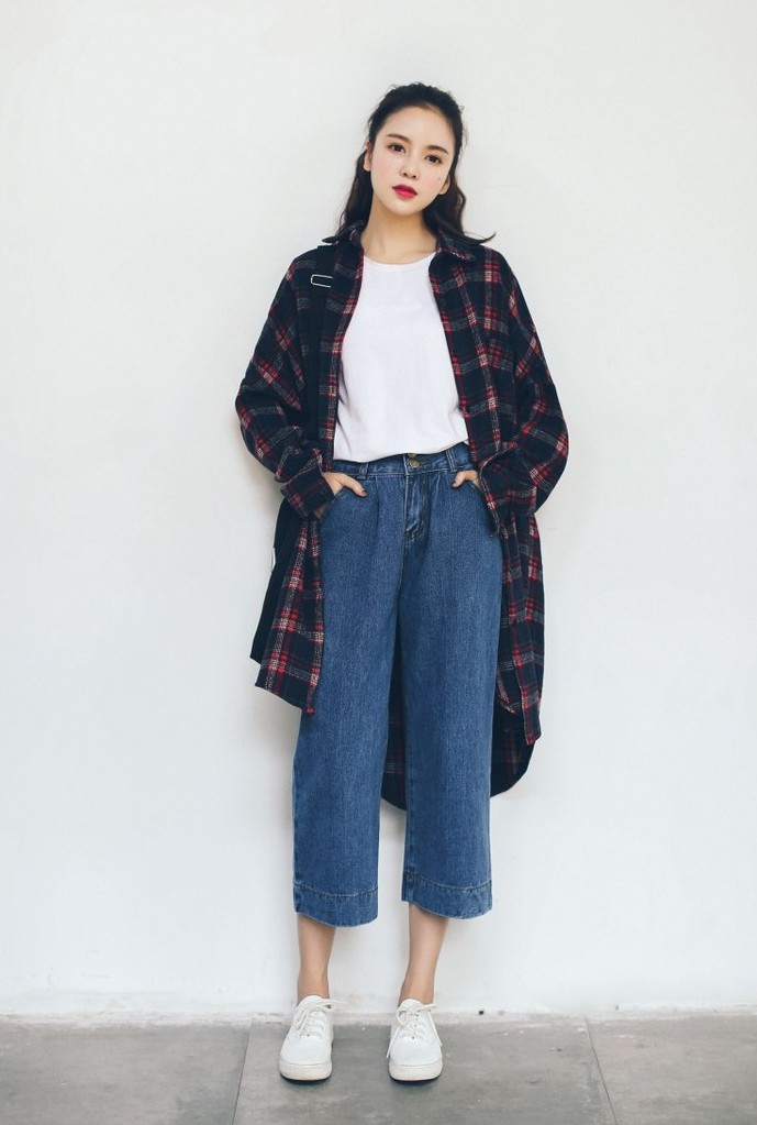 coat