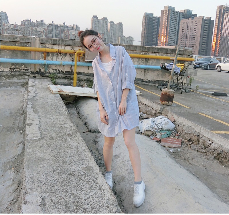 taobao: 三角衣櫃