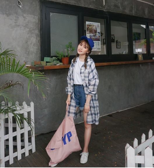 taobao: 三角衣櫃