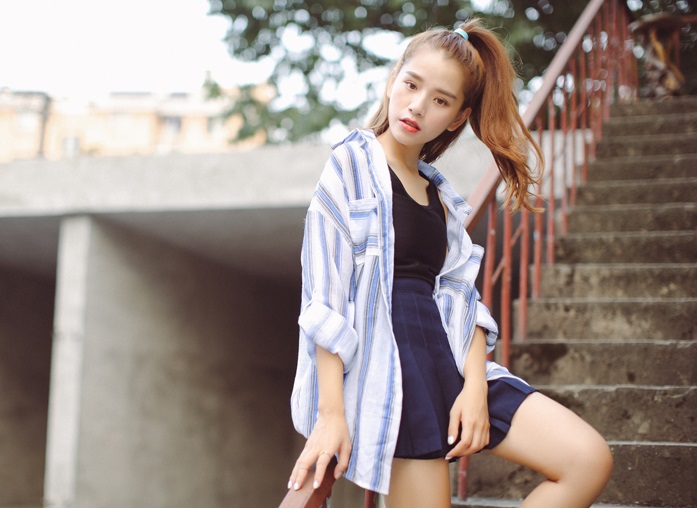 taobao: 三角衣櫃