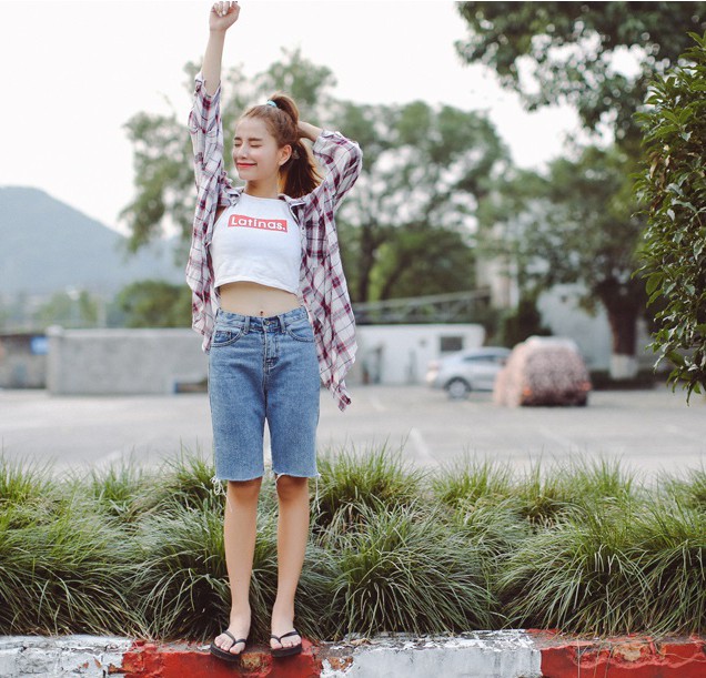 taobao: 三角衣櫃