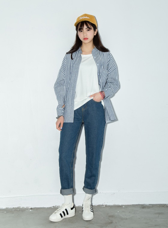 taobao: 三角衣櫃