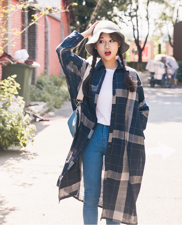 taobao: 優樂美小姐