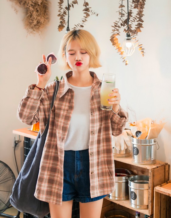 taobao: 優樂美小姐