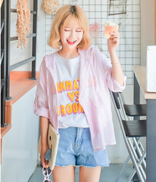 taobao@優樂美小姐