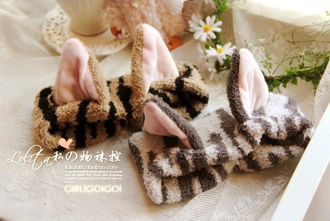 cute animal