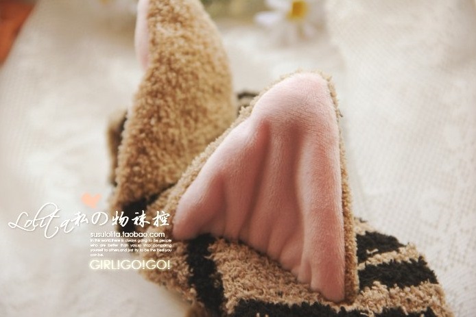 cute animal